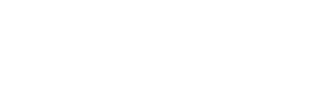 Apex Search Group White Logo